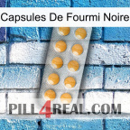Black Ant Capsules levitra1